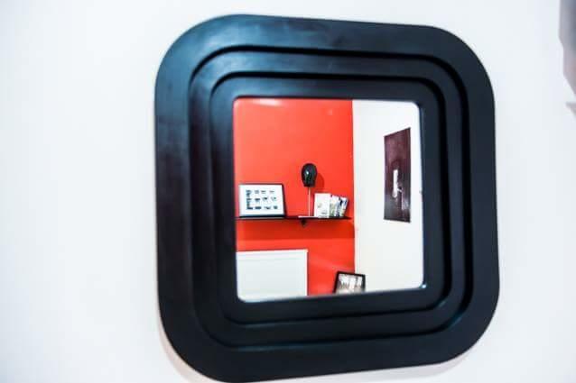 サン・カタルド Casina Delle Arti Bed & Breakfast エクステリア 写真